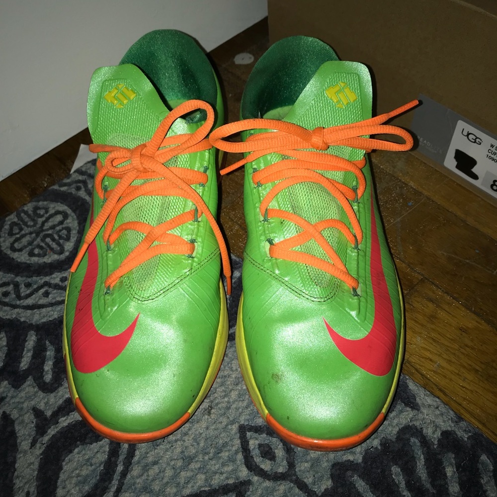 Kd’s deal (look in description)